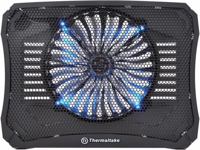 Produktbild Thermaltake Massive V20