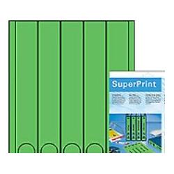 Thumbnail - Hama Geräteschrauben (Stativadapter), Stativ Zubehör, Schwarz