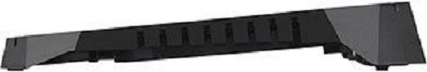 Produktbild Thermaltake Massive V20