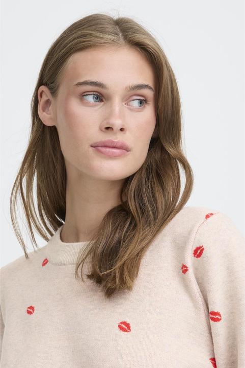 Produktbild Ichi IHBrielle 6 (XXL)
