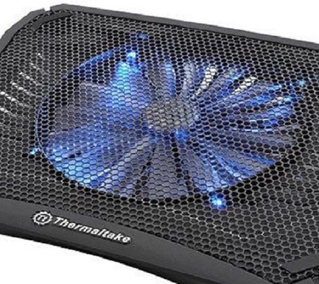 Produktbild Thermaltake Massive V20