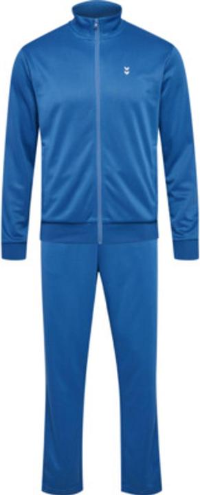 Immagine prodotto hummel Pulse (S)