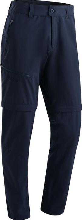 Produktbild Maier Sports Tajo Zip Loop (3XL, 4XL)