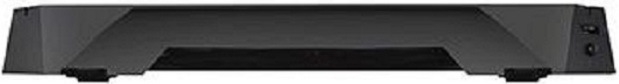Produktbild Thermaltake Massive V20