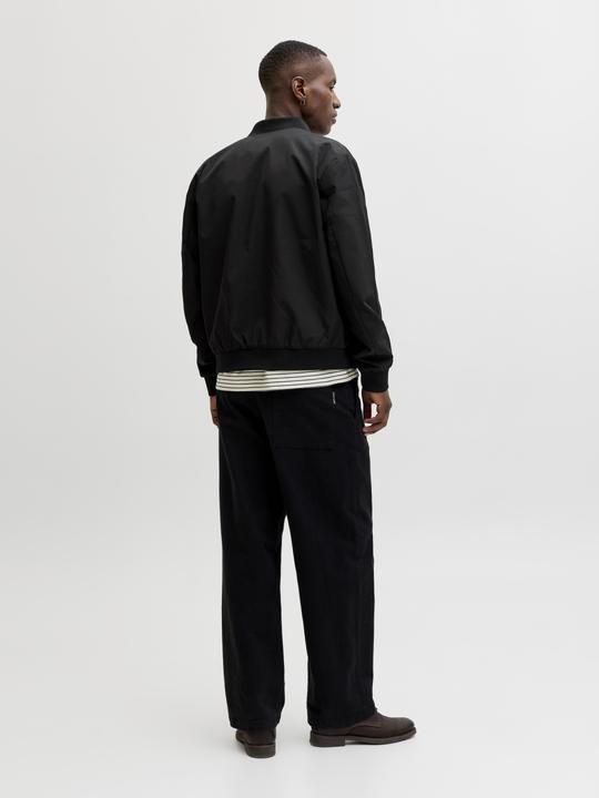 Actual product image Jack & Jones Blousonjacke Blousonjacke (M, S)