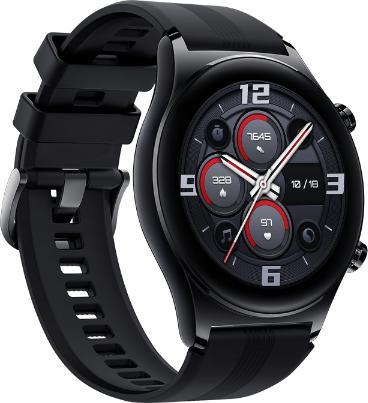 Produktbild Honor Watch GS 3 (45.90 mm)