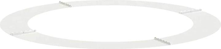 Productafbeelding vidaXL Dekorativer Baum