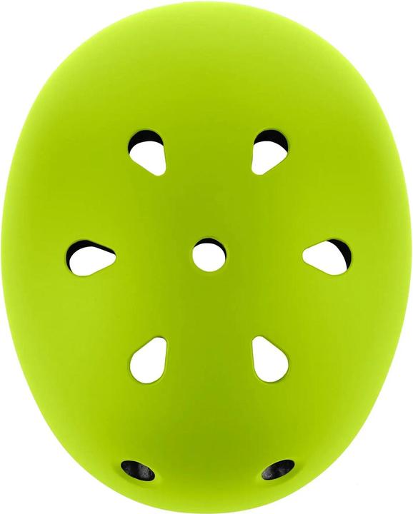 Produktbild Core Action Sport (59 - 61 cm)