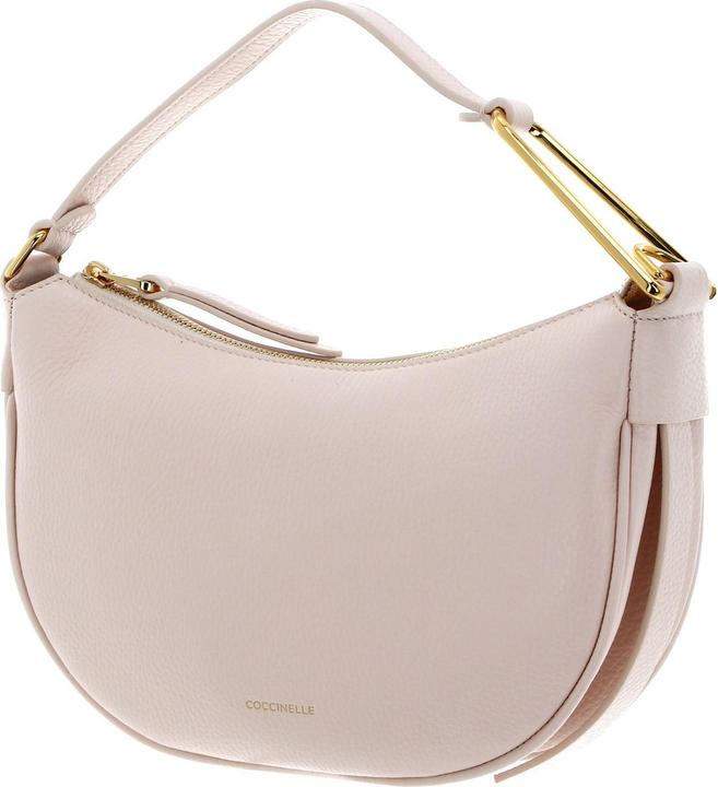 Immagine prodotto Coccinelle Priscilla Handbag Grained Leather