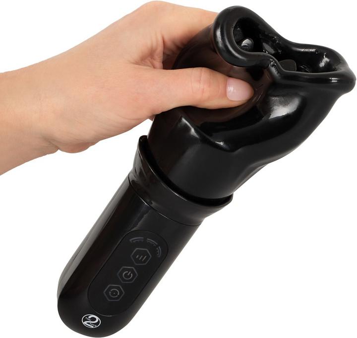 Produktbild Stroker Rotating Masturbator