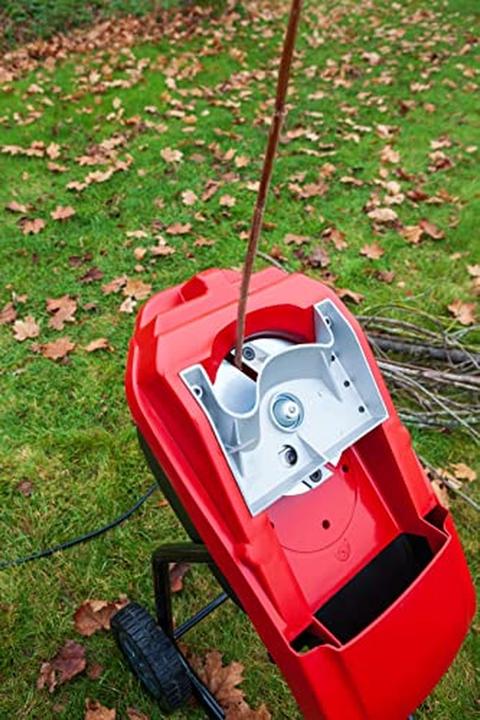 Immagine prodotto AL-KO Mh 2500 Slice