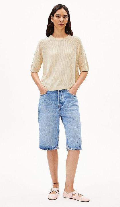 Image du produit Armedangels Lizaa Lino (M)