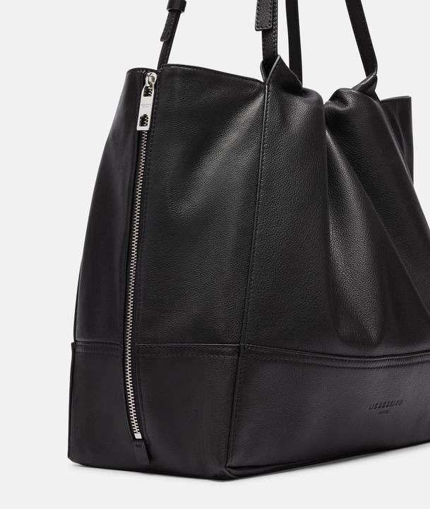 Produktbild Liebeskind Berlin Shopper Lou 2 2154643 (22 l)