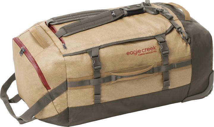 Produktbild Eagle Creek Cargo Hauler Duffel 110 (110 l)