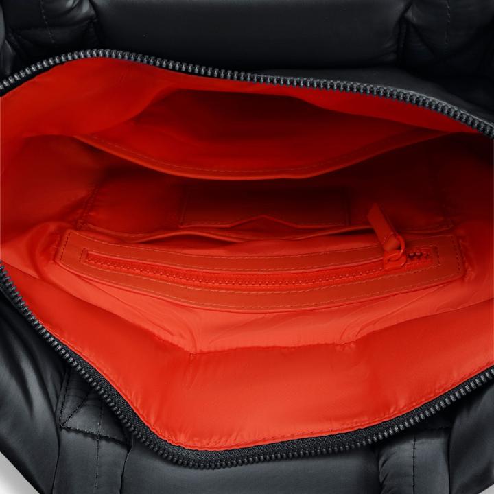Produktbild Les Visionnaires Unio Shopper Handtasche 40 cm (17 l)