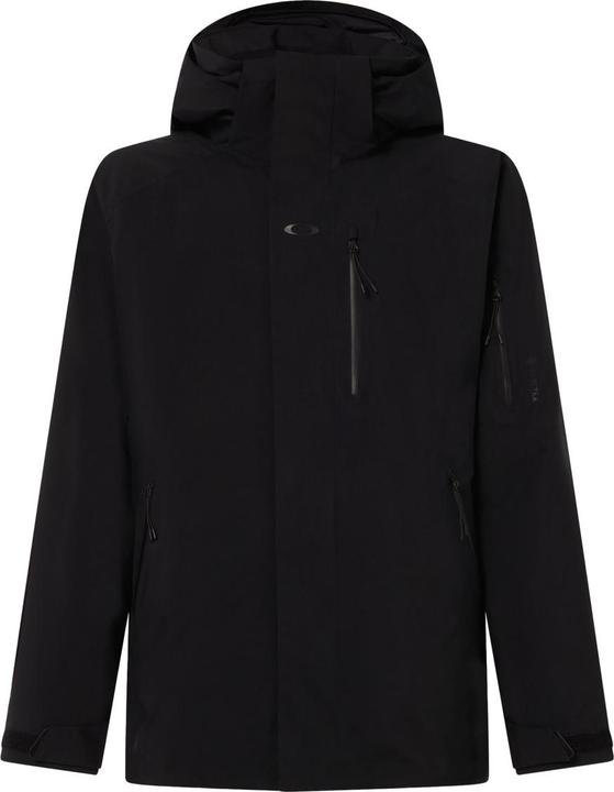 Produktbild Oakley Sub Temp Rc Gore-Tex 2.0 (S)