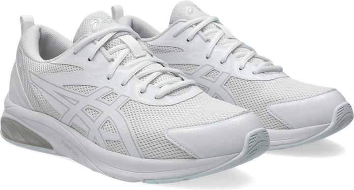 Produktbild ASICS Performance Gel-Quantum Kei Unisex (46)