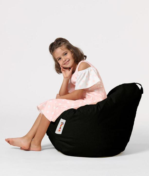 Produktbild Atelier del Sofa Avianna