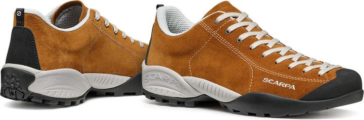 Produktbild Scarpa Mojito (37.5)