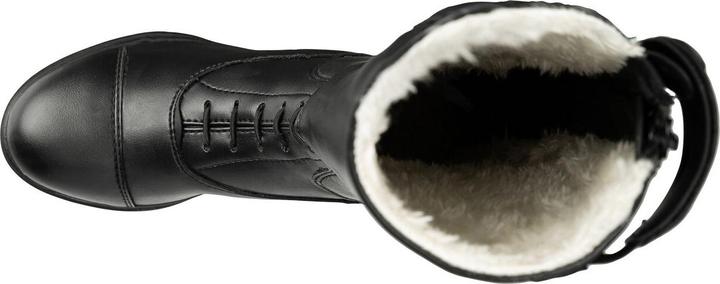 Immagine prodotto Suedwind Footwear Nova Fun Winter (33)