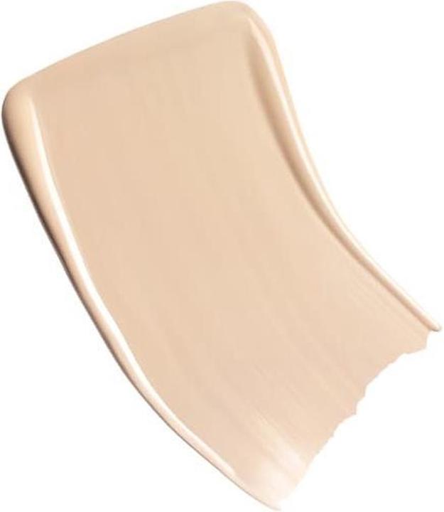 Image du produit Chanel Ultra Le Teint Fluide No BD11 (BD11)