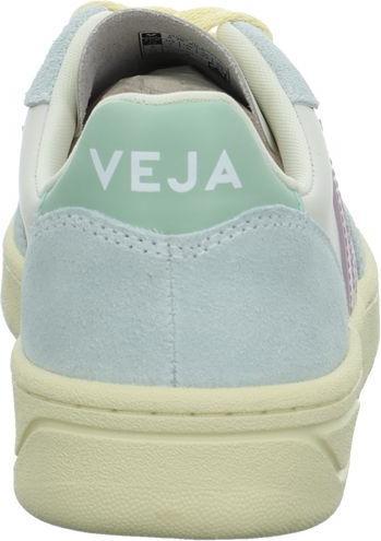 Immagine prodotto Veja V-10 (38)