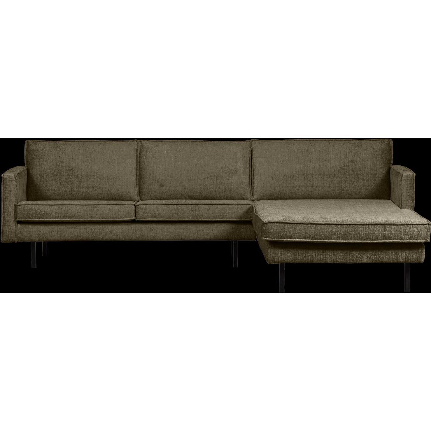 BePureHome, Sofa, Rodeo