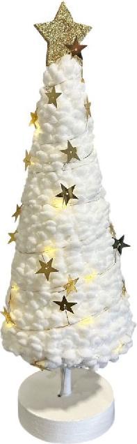 Produktbild GuGus LED Tannenbaum (38.50 cm)