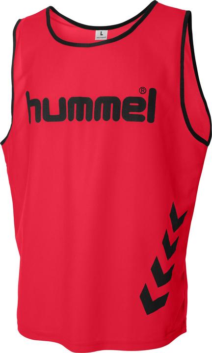 Immagine prodotto hummel Camicie Marker