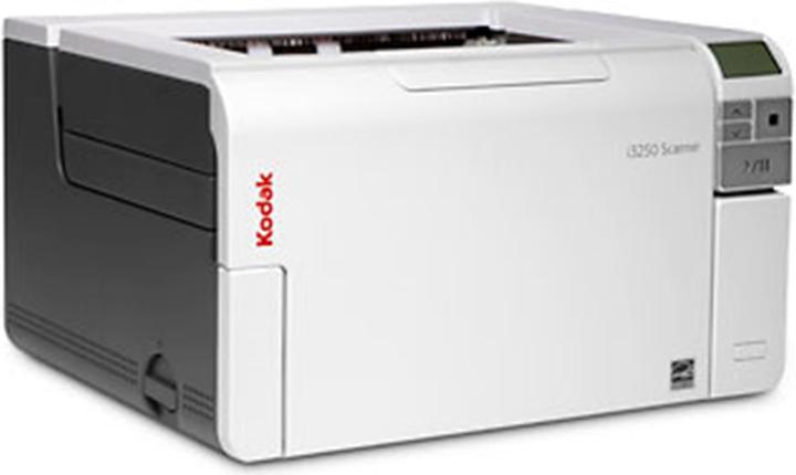 Produktbild Kodak i3250 (USB)