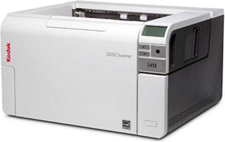 Produktbild Kodak i3250 (USB)