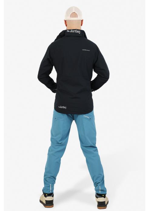 Actual product image dirtlej Weathershield 2.0 (L)
