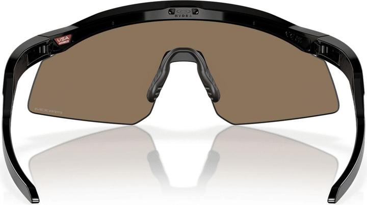 Produktbild Oakley Hydra (Black Ink, Prizm 24k)