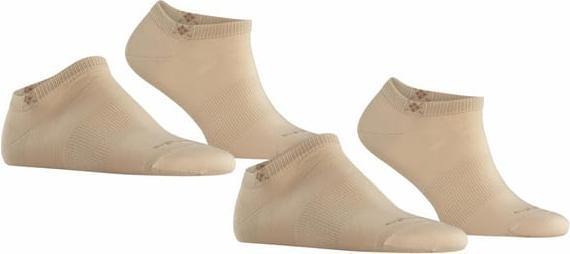 Produktbild Burlington Everyday Sneaker 2 Pack (2er Pack, 40 - 46)