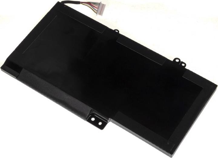 Immagine prodotto GreenCell HP102 (3 cubicoli, 3400 mAh)