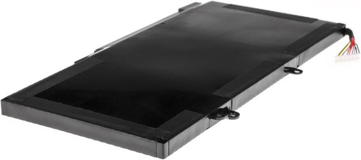 Immagine prodotto GreenCell HP102 (3 cubicoli, 3400 mAh)