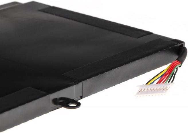 Immagine prodotto GreenCell HP102 (3 cubicoli, 3400 mAh)