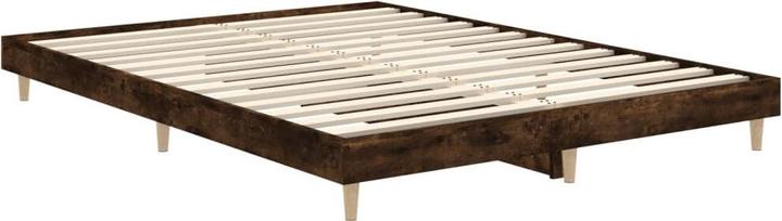 Image du produit VidaXL Hadleigh (135 x 190 cm)