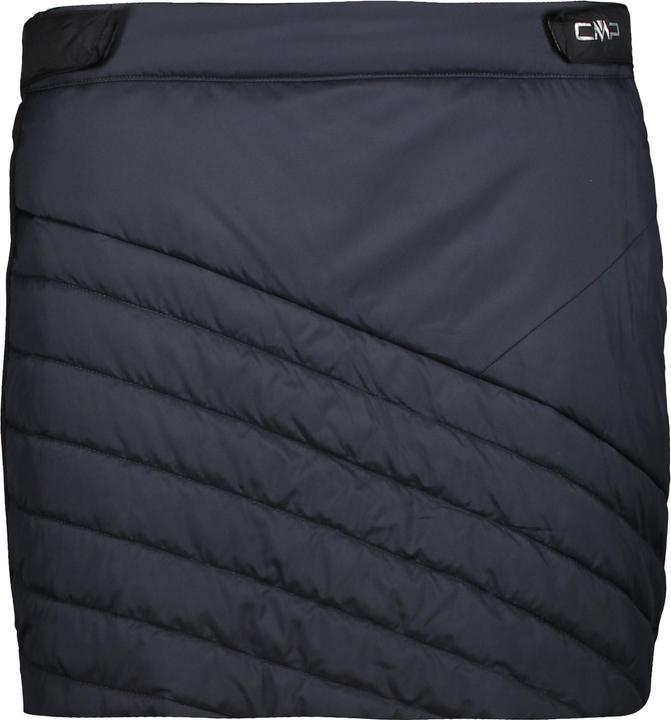 Image du produit CMP Campagnolo Jupe Ripstop (48)