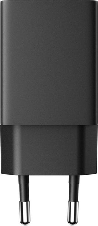 Produktbild Oukitel Ladegerät 10W (10 W)