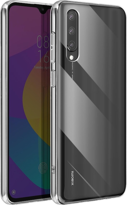 Produktbild Avizar Classic Case (Xiaomi Mi 9 Lite)