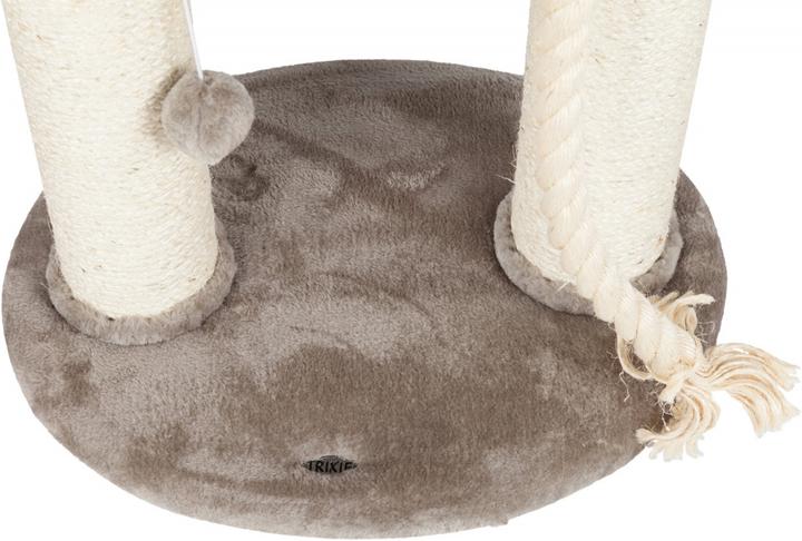 Produktbild Trixie Marcela (60 cm, Grau)