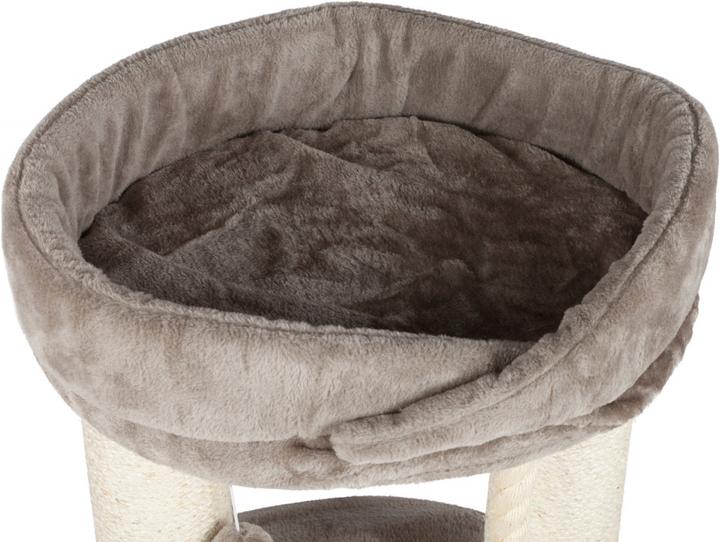 Produktbild Trixie Marcela (60 cm, Grau)