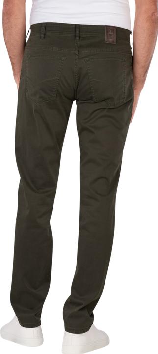 Immagine prodotto Meyer M5 5-Pocket Jeans Slim Fit (W38/L30)