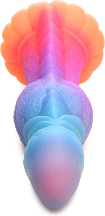Image du produit Creature Cocks Galactic Cock - Alien