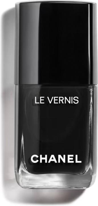 Chanel Le Vernis 161 Diable Ch.