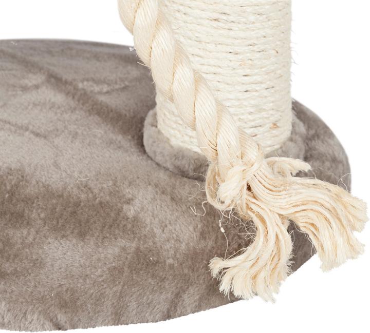 Produktbild Trixie Marcela (60 cm, Grau)