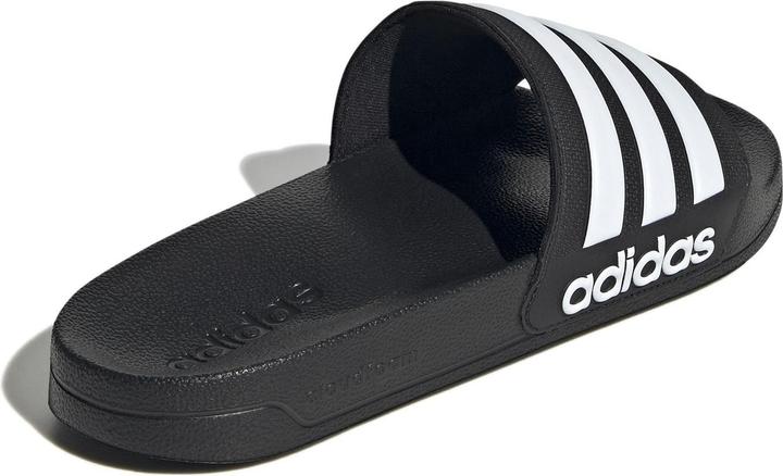 Produktbild adidas Adilette (46)