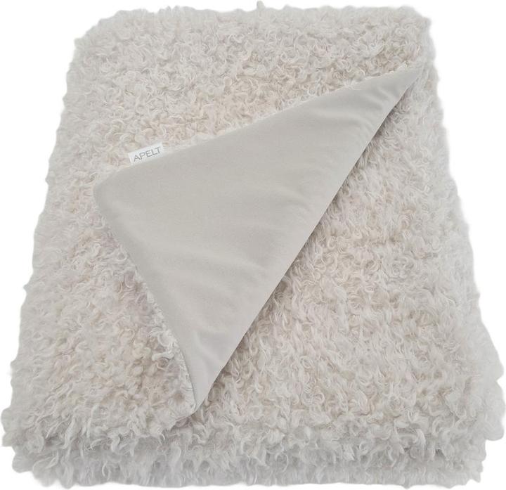 Apelt Missouri (170 x 130 cm)