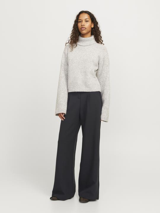 Image du produit JJXX JXLULA Pantalons classiques Pantalons classiques (XS)